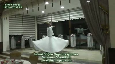 bursa ilahi grubu