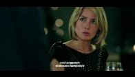 Video : kuzey güney 35.bölüm fragmanı