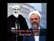 video Mehmet Zaid Kotku Hz. Mehdi’nin soyunu anlatıyor