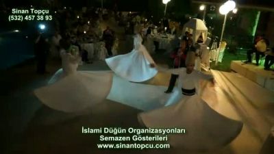 bursa ilahi grubu