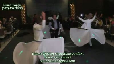 bursa ilahi grubu