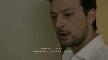 kuzey g�ney 50.b�l�m fragman�