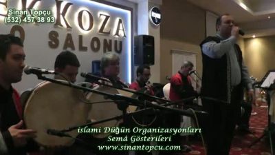 bursa ilahi grubu