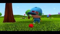 Pepee