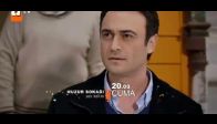 Huzur Sokağı 24. Bölüm Fragmanı