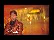 Hasan AKC��ER - Fakir Bir �airim Ama T�rk�