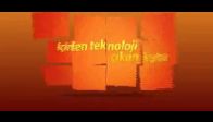 video FRITZ Box Fon WLAN 7390