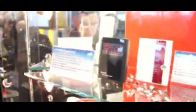 video CeBIT 2012: Fritz'in En Yeni Ürünleri
