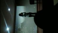 video Özge KAYA Sol Yanim Acıyor Anne