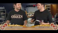 video BenQ AE200 İnceleme