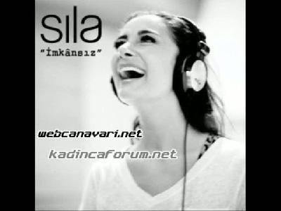 Sıla - Açık Deniz