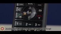 video FRITZ Fon MT-F