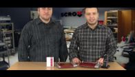 video FRITZ WLAN Repeater 300E
