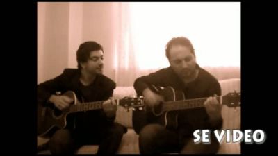 SE & DK - Ver Bana Düşlerimi