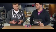 video Nokia Asha 303 İnceleme