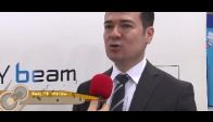 video Samsung