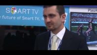 video Samsung