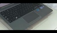 video Samsung Yeni 9 Serisi Notebook