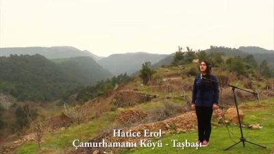 kırmızı buğday ayrılmıyor