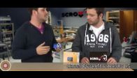 video Canon PowerShot A4000 IS İnceleme