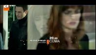 Huzur Sokağı 13. Bölüm Fragmanı