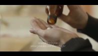 Karadayı 32.Bölüm Fragmanı Yayında!
