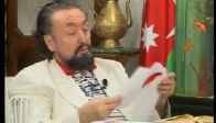 video Müslüman hanımların dünyevi amaçlar peşinde koşmak