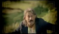 Video : Cem Yılmaz - Damar - Yeni Reklam