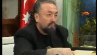 Kıyameti Gelmiş Geçmiş Tüm Insanlar Görecektir.