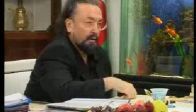 Milyarlarca Yıl Sonra Olacak Bir Kıyamet Beklentis