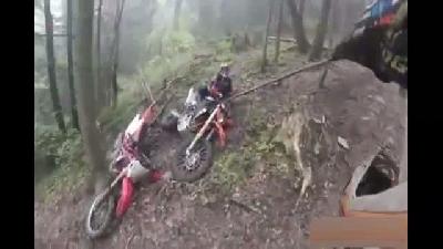 Motorla Adam Dövmek Motorla Adam Dövmek