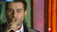video Haktan - Kapın Her Çalındıkça (POPSTAR)