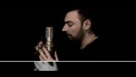 Geeflow feat. Ferman - Affet Ya Rab