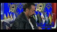 video Tevratta mehdi as karşi olanların yenilgiye üğraya