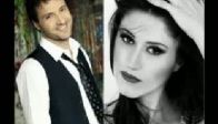 video Sinan Özen & Aslı Güngör Benseni sevdim