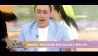 video Mahmut Tuncer Style