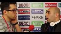 dizi : Gamsız hoca Akif Ukrayna'ya gidiyor!