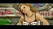 Alexandra Stan feat Carlprit - 1.000.000