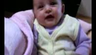 karars�z bebek