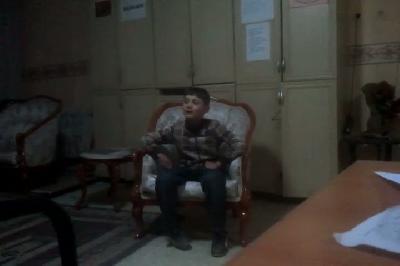 zile li ARPASLAN
