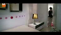 Sevmek çok zormuş (Huzur Sokağı 4. Bölüm)