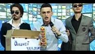 dizi : Türkiye'yi bu adam mı kurtaracak?