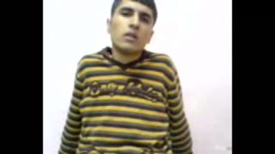 Kırmızı Başlıklı Kız ve KURT