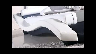 yatak