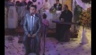 video MURAT YURT - AŞR-I ŞERİF KURAN-I KERİM (Ali İmran 