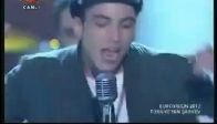 Can Bonomo Love Me Back