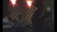 video MURAT YURT - UNUTURUM DİYE YORMA KENDİNİ