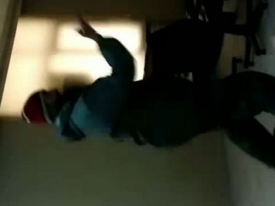 hiiiiiiiiiip poooooooooop dans