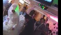 video MURAT YURT - TEKBİR & SELATÜ SELAM (Gelin & Damat 