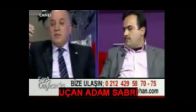 video Türkiye'den komik videolar